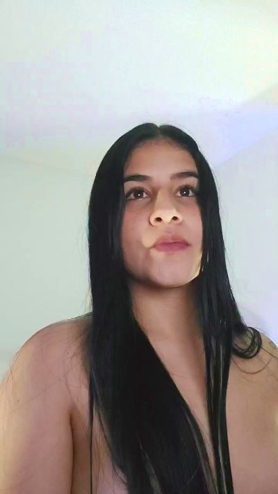 CHANEL_07 from Spain