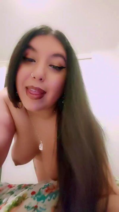 Cami_l0v from Chile