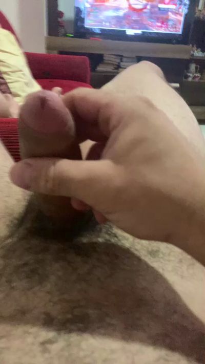CarlosFfg from Brazil