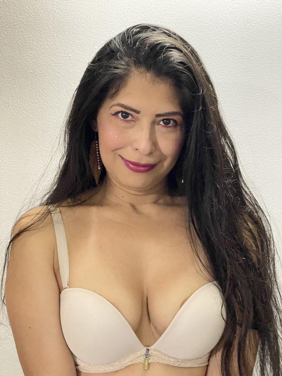 CarolinaLopez Profile Image