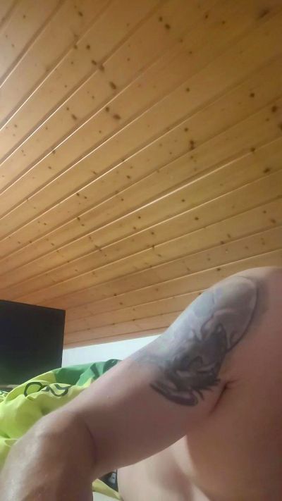 Carsten1988 from Germany
