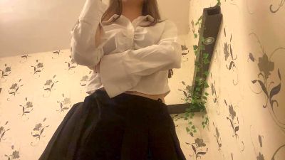 CatherynDark from Netherlands