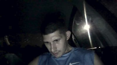 CeeJayy720 from United States
