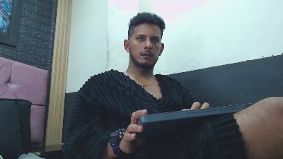 Chris_Dick99 from United States