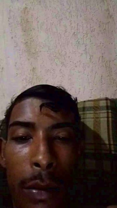 Christofer52 from Brazil
