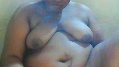 Chubby_Habibii from Kenya