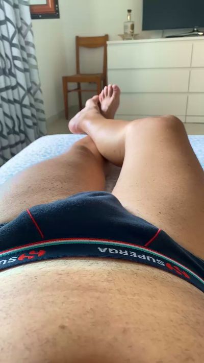 CoppiaPink20 from Italy