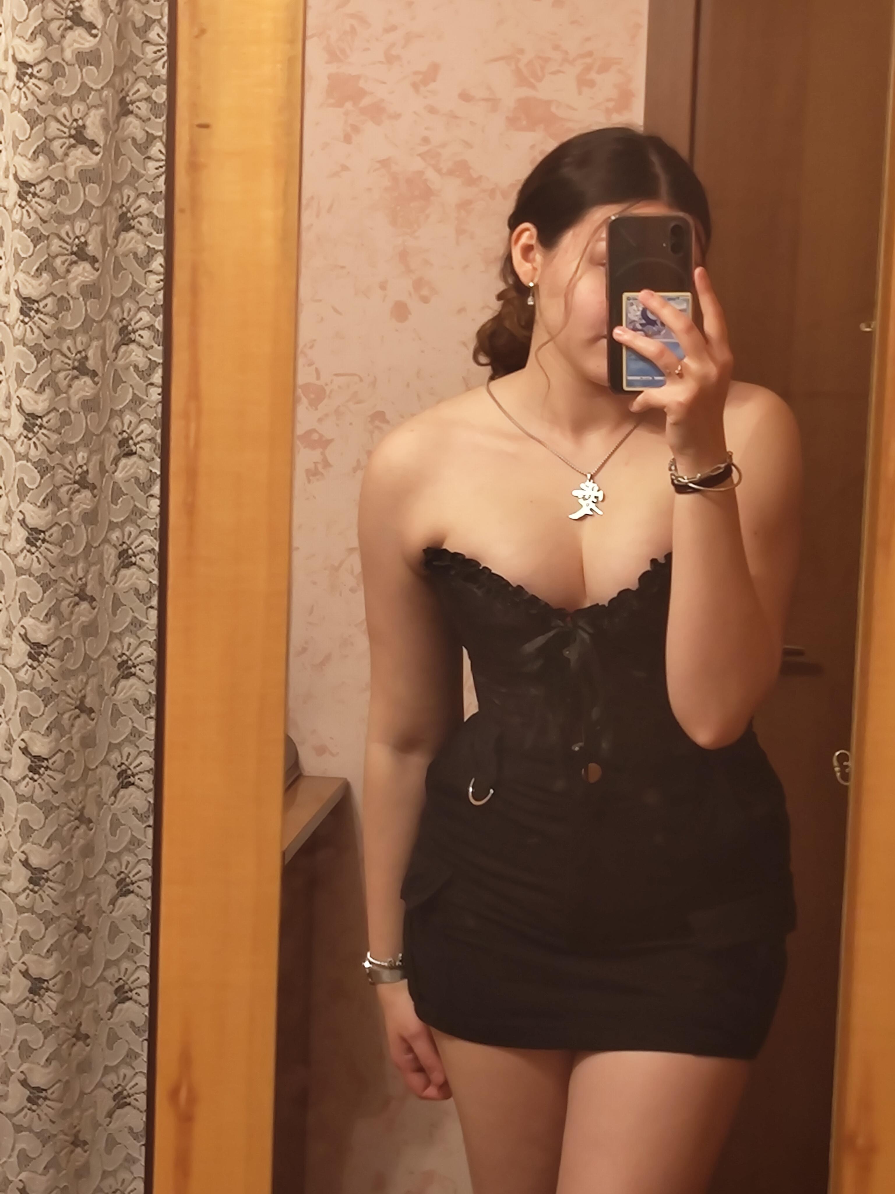 Coppiateenbdsm from Italy