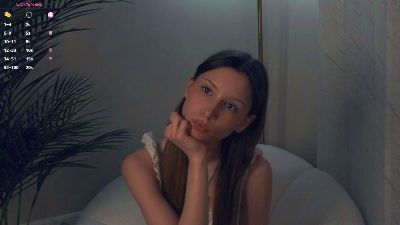 CoreySep from United States