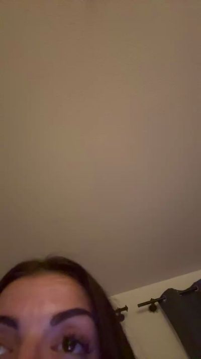 Couplebibdx from France