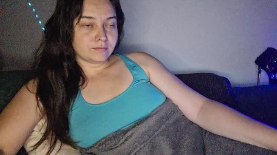 Cyndee_Winter from United States