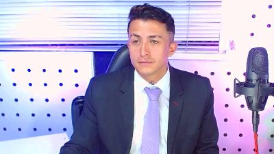 DARKO07_ from Colombia