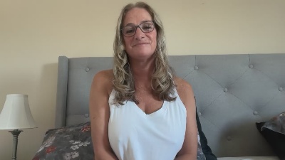 DDD_frenchlove from Canada