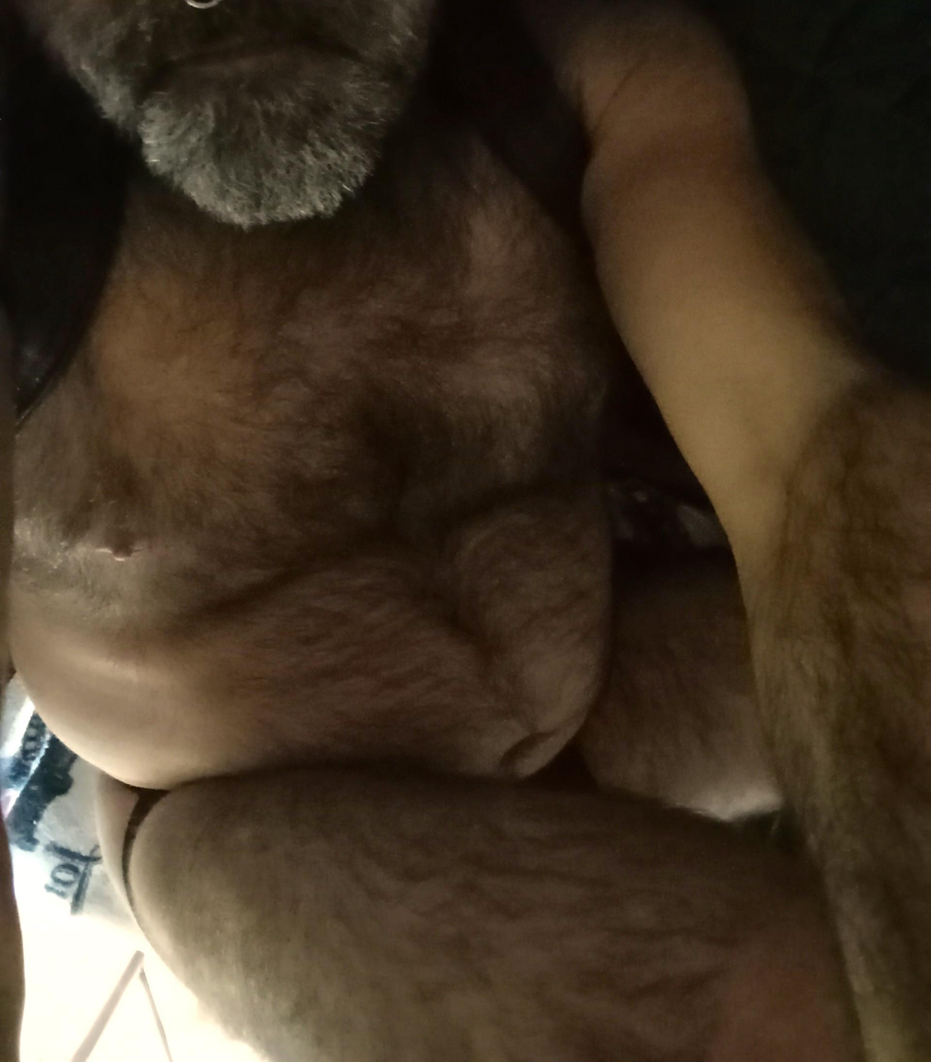 Daddy_ger Profile Image