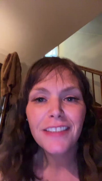 Daddybaby88 from United States