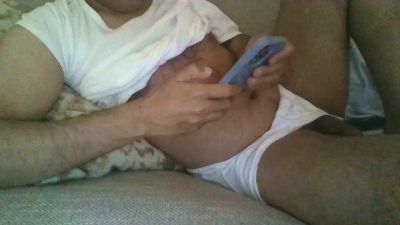 Dadlover2044 from Norway