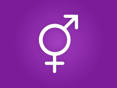 Daisytaylor19 Profile Image