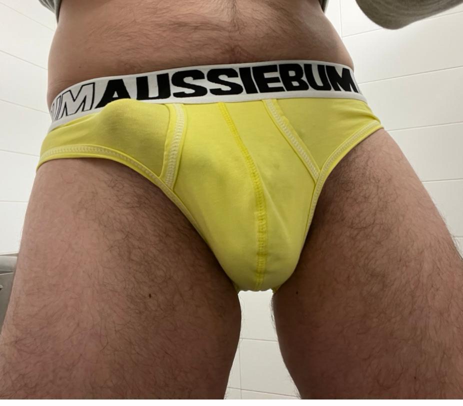Darkme38 from Spain