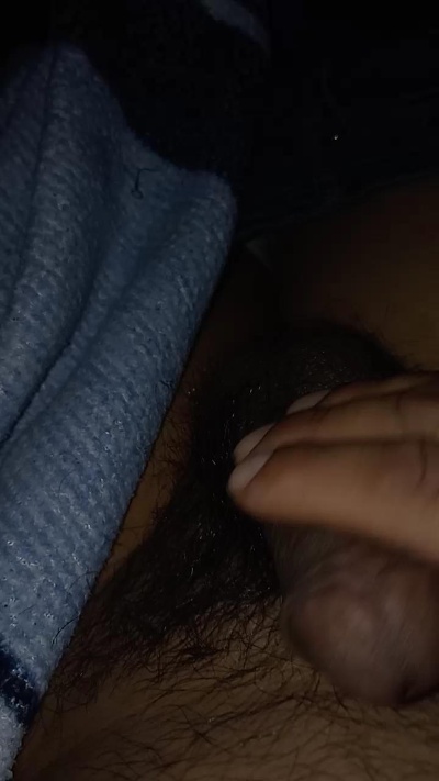 Davicitobb from Chile