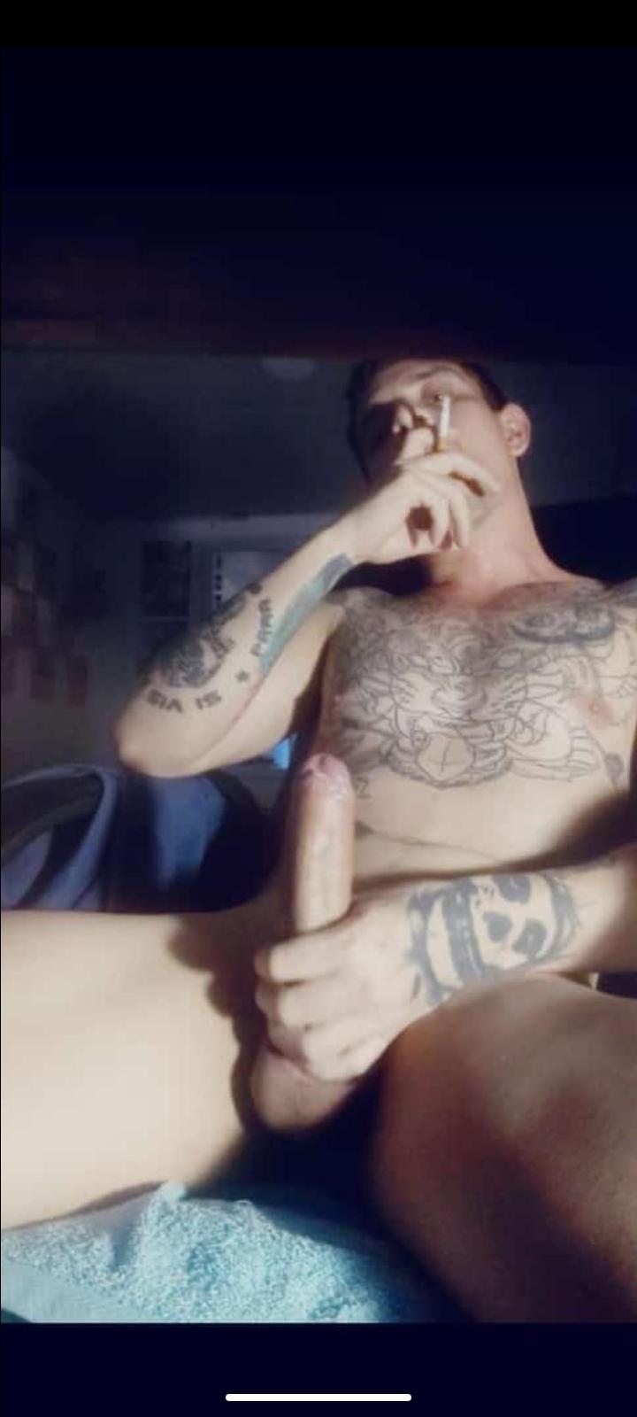Deamon19 from Colombia