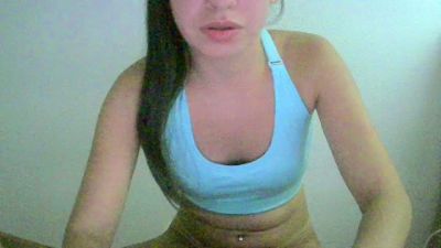 Demi_1 from Spain
