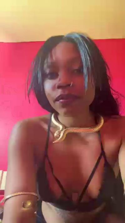 Demonya88 from France