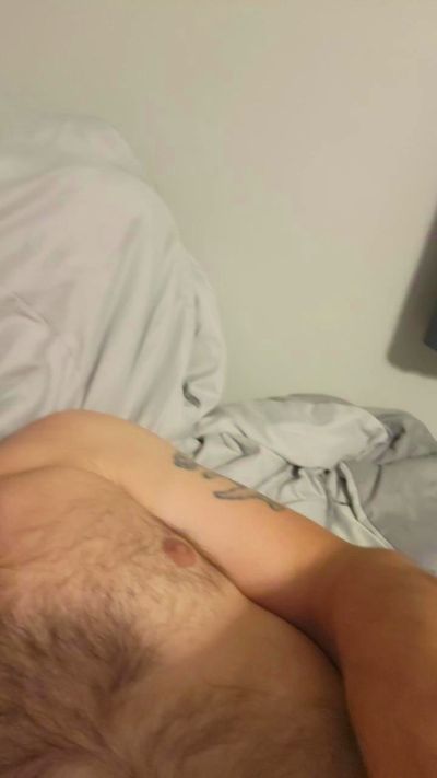Derty18 from United States