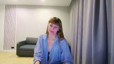 Diana_Style from Poland