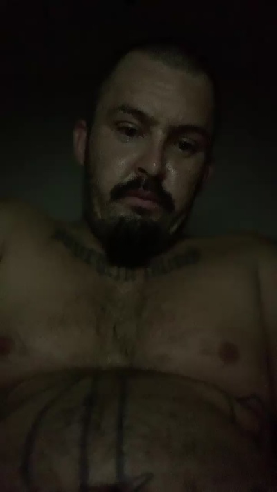 Dickfitswell68 from United States