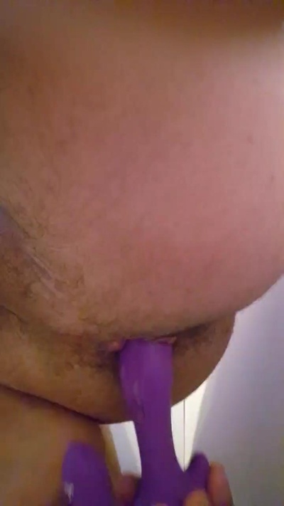 Didi4861 from France