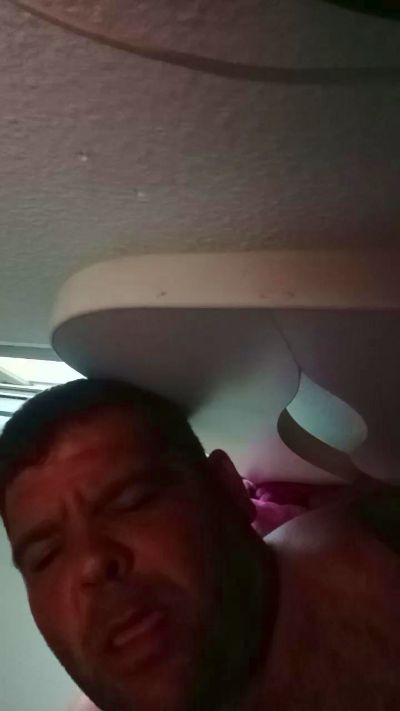 Diegoxxl3 from Spain
