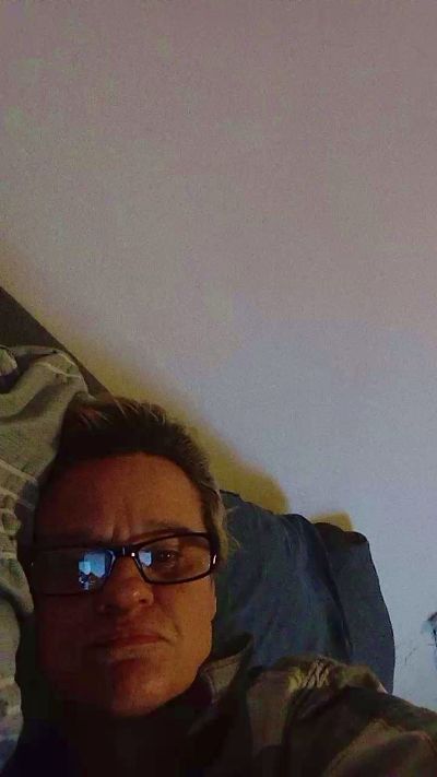 DirtyKitty6969 from United States