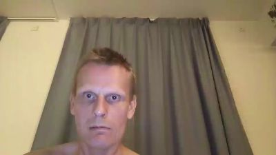 Dkfreecamguy1 from Denmark