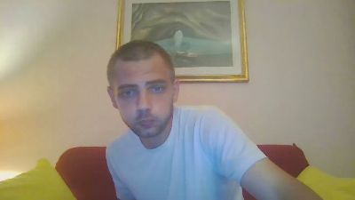 DmtrijD from Italy