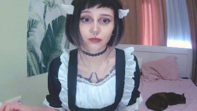 DollyHailey from France