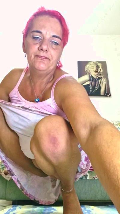 Dollysex6 from France