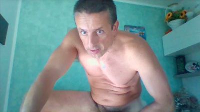 Drago0000 from Italy