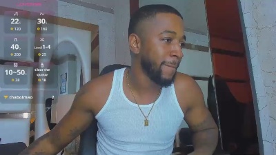 Drake_Nassir4 from Colombia