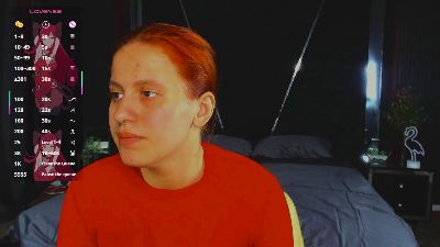 DreamyDev from United States