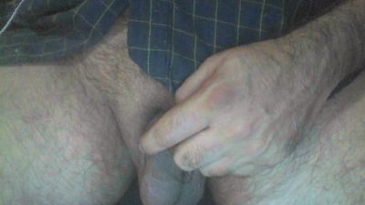 Dujen from Argentina