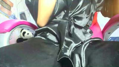EVA_SWEETT from Italy