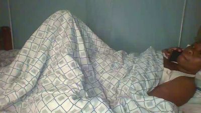 Ebon_fantasy from United States