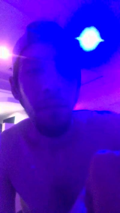 Echexxx7 from Argentina