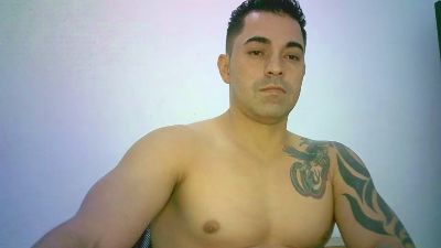 Eddy_V from Spain