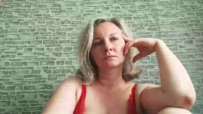 EdithManning from United States