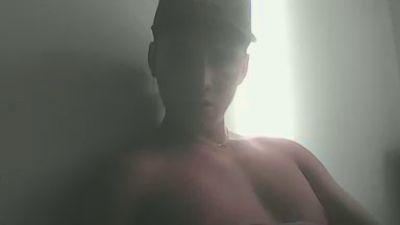 Edwinsaenz from Colombia