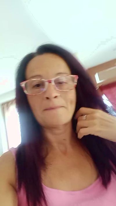 Elena9077 from Italy