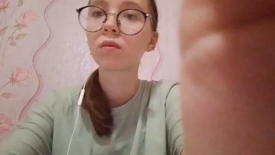 ElinLanfear from France