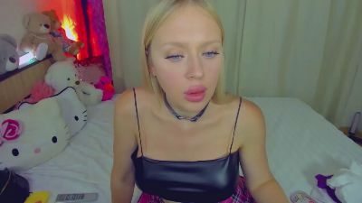 ElinOceanX from United States