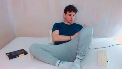 Elio_520 from France